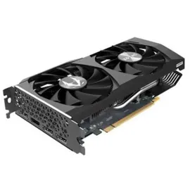 Zotac GeForce RTX 3050 Eco 8 GB GDDR6 ZT-A30500K-10M