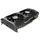 Zotac GeForce RTX 3050 Eco 8 GB GDDR6 ZT-A30500K-10M