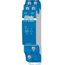 Eltako ES12DX-UC