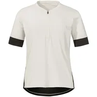 Schöffel Shirt Style Pinega WMS, Damen (Weiß 48