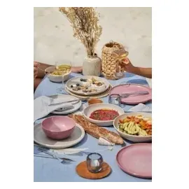 Villeroy & Boch Kaffeetasse 0,29 l Rosa 2 St.