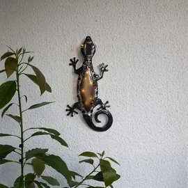 Star Trading Gecko