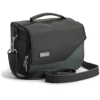 ThinkTANK Mirrorless Mover 20 Pewter
