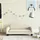 vidaXL Kindersofa vidaXL 70 x 45 x 30 cm Kiefer Kunstleder creme
