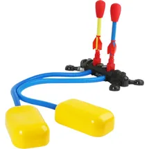 Invento Stomp Rocket Dueling (365016)