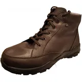 Finn Comfort Stiefel Herren 8,5