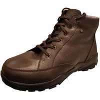 Finn Comfort Stiefel Herren 8,5