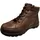 Finn Comfort Stiefel Herren 8,5