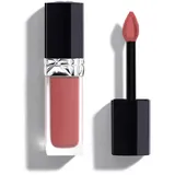 Dior Rouge Dior Forever Liquid Pflege 6 ml