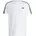 another cotton lab Kurzarm-T-Shirt M
