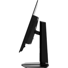 MSI MPG 321URXDE QD-OLED 31.5" (9S6-3DD29A-006)