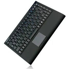 KeySonic ACK-540U+ US (12862)