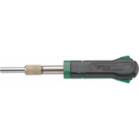 Stahlwille Ausdrückwerkzeug KABELEX® Nr.1504N+1514 f.Kontaktmaß-D.2,5mm flach