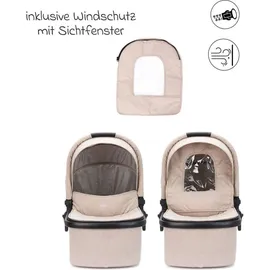 fillikid Jaguar Sand