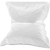 Sport-Thieme Sport-Thieme, Sitzsack Relax Indoor XXL