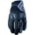 Five TFX3 Airflow Schwarz/Grau XL