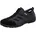 Herren 43
