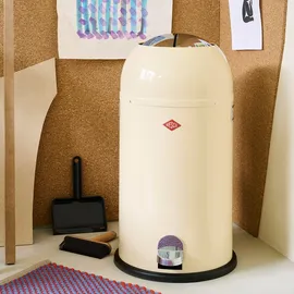 Wesco Kickmaster 33 l Mint