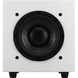 Monacor ESUB-8F/WS weiß