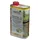 OSMO Liquid Wax Cleaner 1 l