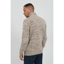!Solid SOLID Strickjacke SDPomeroy in Braun | Gr.: XL
