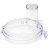 Moulinex Deckel MS-5966919 transparent