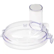Moulinex Deckel MS-5966919 transparent