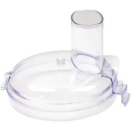 Moulinex Deckel MS-5966919 transparent