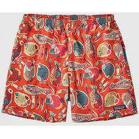 Patagonia Baggies Shorts 5 in. - L