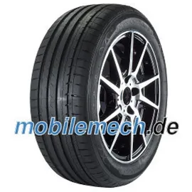 Tomket Sport 3 XL