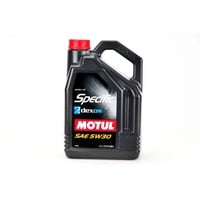 Motul Specific DEXOS2 5W-30 5L