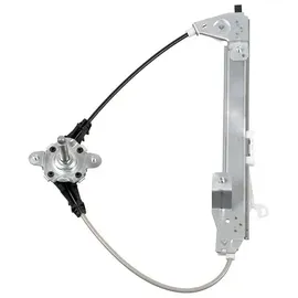 FEBI Bilstein Fensterheber 177827