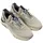 Mustang Sneaker Herren Grau 46