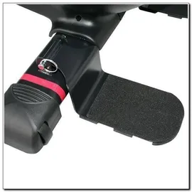 HMS ZM1502 Magnetisches Rudergerät