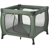 hauck Sleep N Play SQ Set - Farbe: | Gr.: onesize