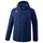 Erima Team Winterjacke blau L