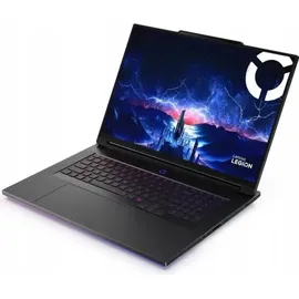 Lenovo Legion 9 18IAX10 Intel Core Ultra 9 275HX 64 GB RAM 2 TB SSD RTX 5090