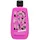 The Fox Tan Rapid Candy Oil Selbstbräuner 120 ml