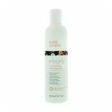 milk_shake Integrity Nourishing Conditioner 300 ml