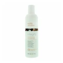 milk_shake Integrity Nourishing Conditioner 300 ml