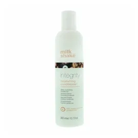 milk_shake Integrity Nourishing Conditioner 300 ml