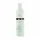 milk_shake Integrity Nourishing Conditioner 300 ml