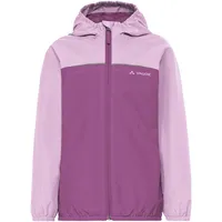 Vaude Regenjacke Turaco III Lila 134