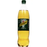 Schweppes Ginger Ale, 1.25 l EINWEG (Packung mit 6)