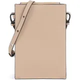 Liebeskind Berlin Liebeskind Hilla | Handytasche in beige