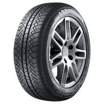 Aptany RW611 185/55 R15 86H