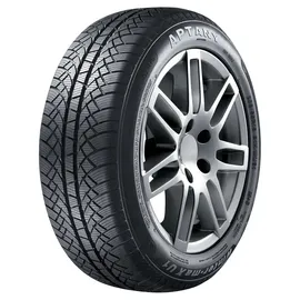 Aptany RW611 185/55 R15 86H