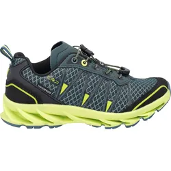 Campagnolo Altak Kinderschuhe