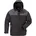 Fristads Airtech Jacke 126248-996 Gr 2XL