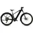 Cube Reaction Hybrid SLX 800 FE